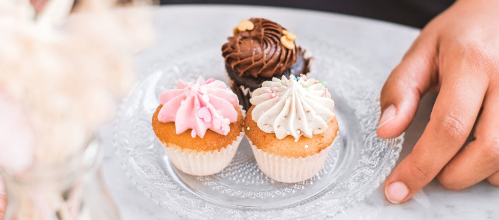 7 cosy places for tea time in Lausanne