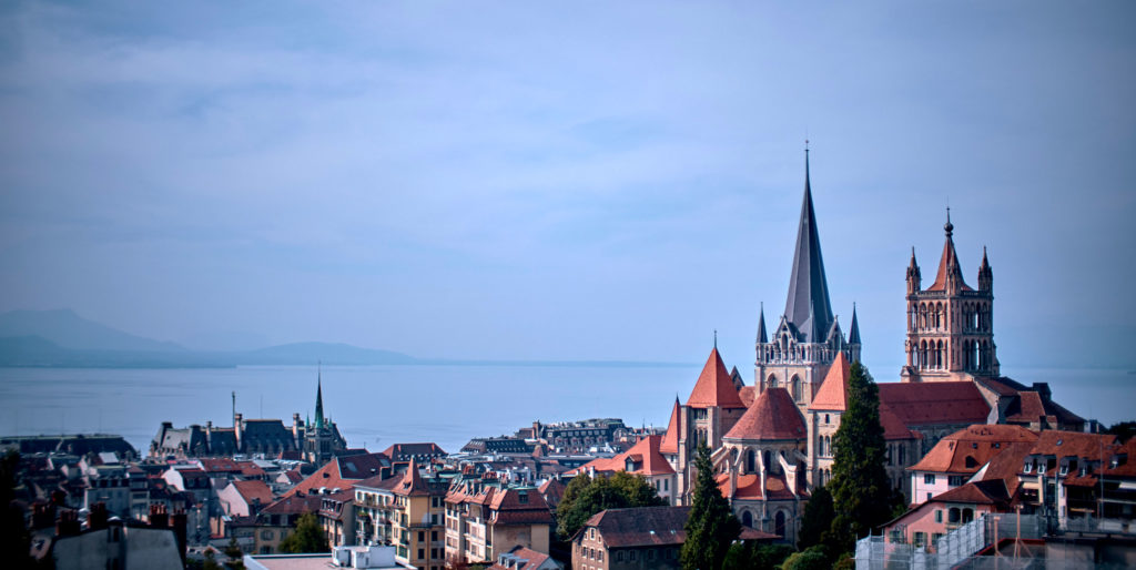 DMC &ndash; Destination Management Companies