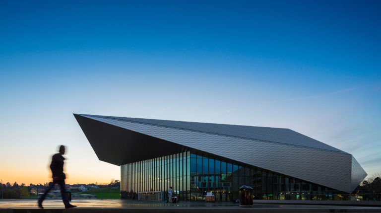 WEB-Swisstech-Convention-Center-1